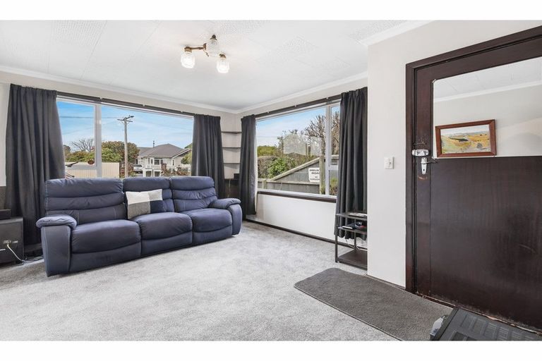 Photo of property in 1/28 Collingwood Street, New Brighton, Christchurch, 8061