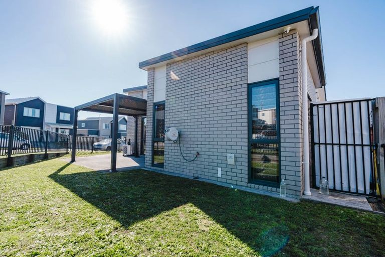 Photo of property in 36 Ridgedale Crescent, Flagstaff, Hamilton, 3210