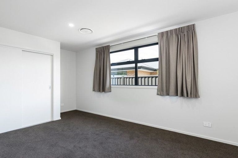 Photo of property in 27 Cumberland Road, Lower Shotover, Queenstown, 9304