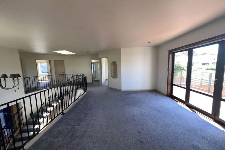 Photo of property in 51a Dominion Street, Takapuna, Auckland, 0622