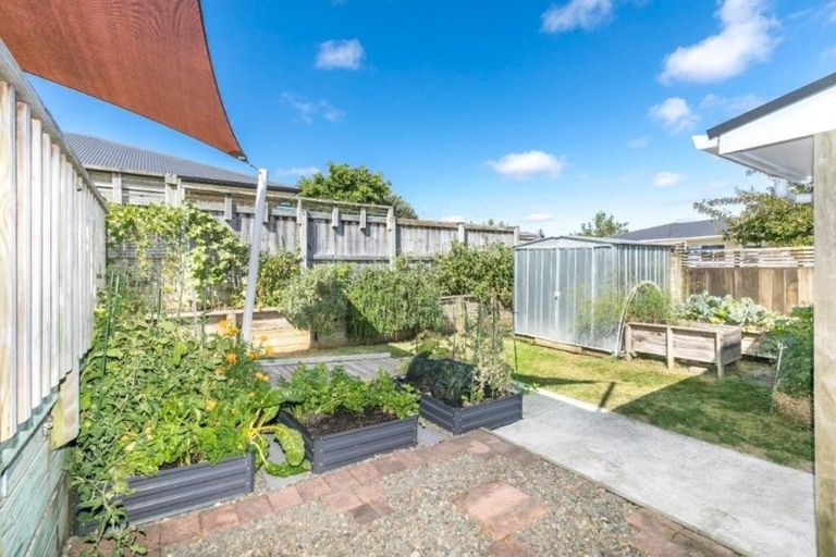 Photo of property in 27 Aberdeen Drive, Dinsdale, Hamilton, 3204