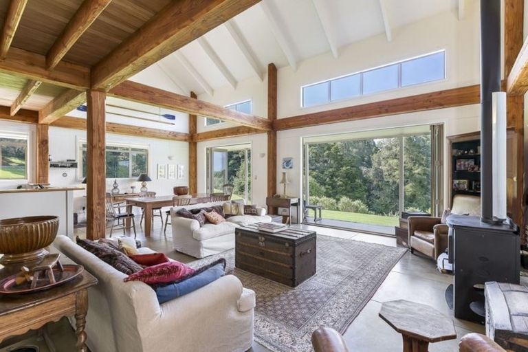 Photo of property in 48a Wilson Road, Warkworth, 0981