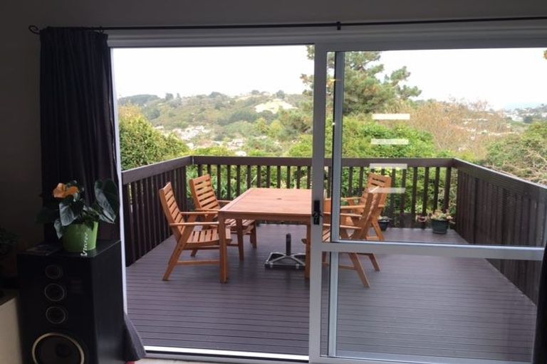 Photo of property in 42 Ayton Drive, Whitby, Porirua, 5024