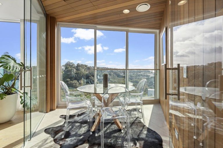 Photo of property in 503/20 Omana Road, Milford, Auckland, 0620