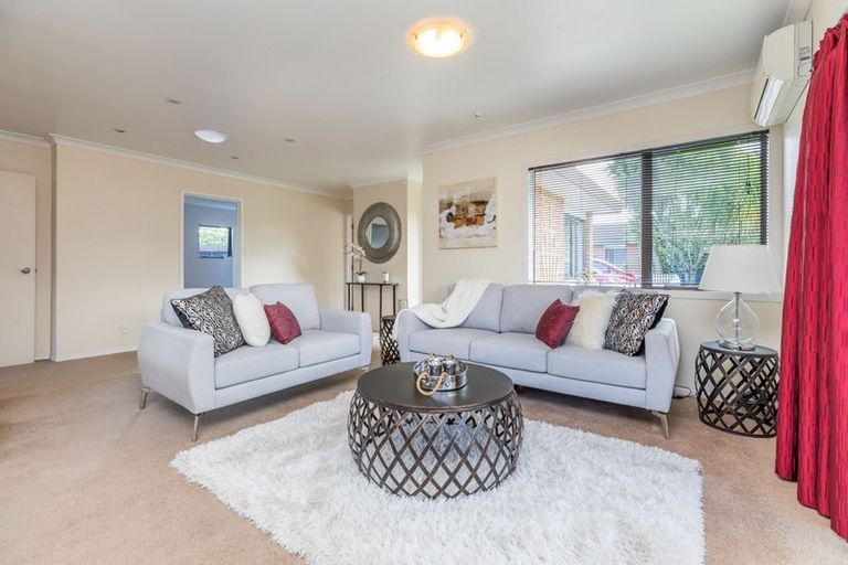 Photo of property in 7/39 Swanson Road, Henderson, Auckland, 0610