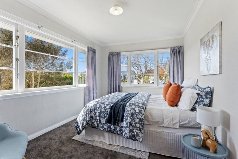 Photo of property in 40 Marlborough Street, Feilding, 4702