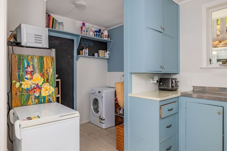 Photo of property in 26 Amokura Drive, Kerikeri, 0230