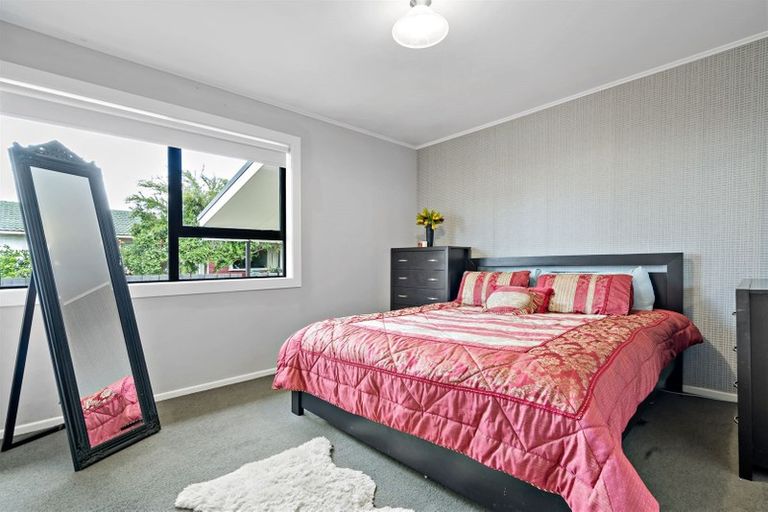 Photo of property in 33 Wordsworth Road, Manurewa, Auckland, 2102