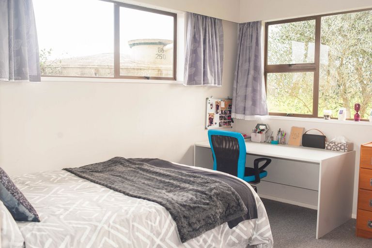 Photo of property in 170 Chamberlain Road, Te Awamutu, 3879