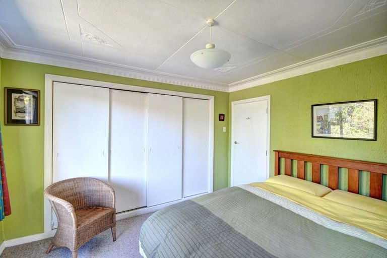 Photo of property in 39 Archibald Street, Waverley, Dunedin, 9013