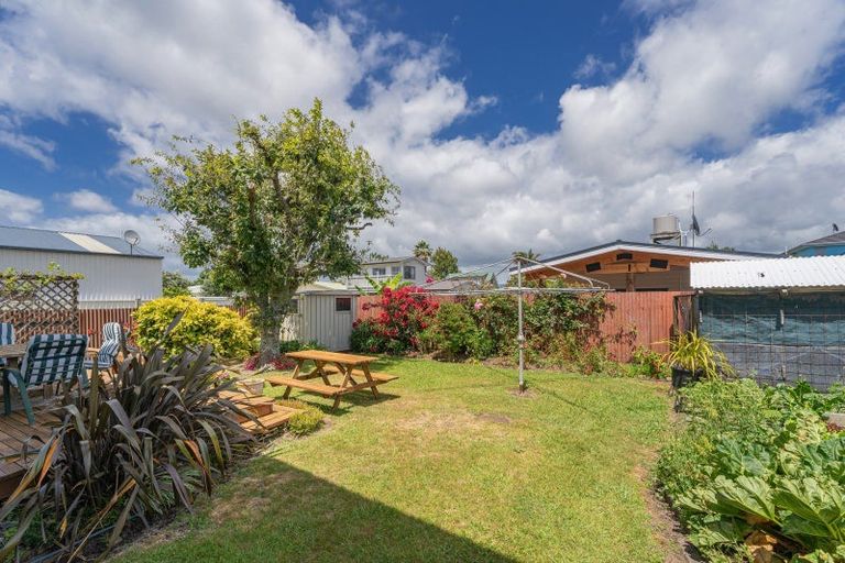 Photo of property in 184 Cook Drive, Whitianga, 3510