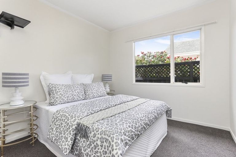 Photo of property in 14 Church Road, Mangere Bridge, Auckland, 2022