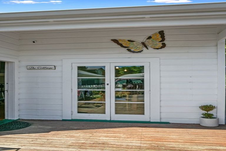 Photo of property in 2 Fairview Road, Te Awamutu, 3800