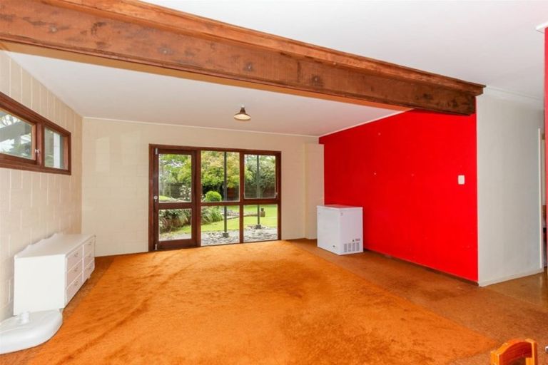 Photo of property in 6b Price Street, Westown, New Plymouth, 4310