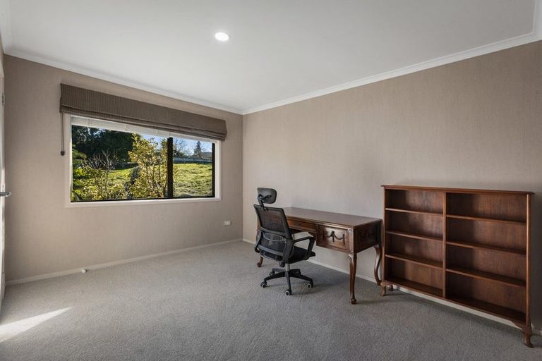 Photo of property in 329b Thompsons Track, Aongatete, 3178