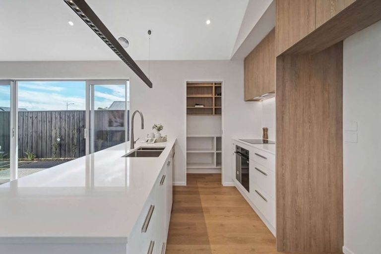 Photo of property in 9 Cartvale Drive, Marshland, Christchurch, 8051