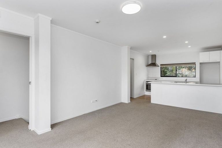 Photo of property in 33 Miro Street, Mount Maunganui, 3116