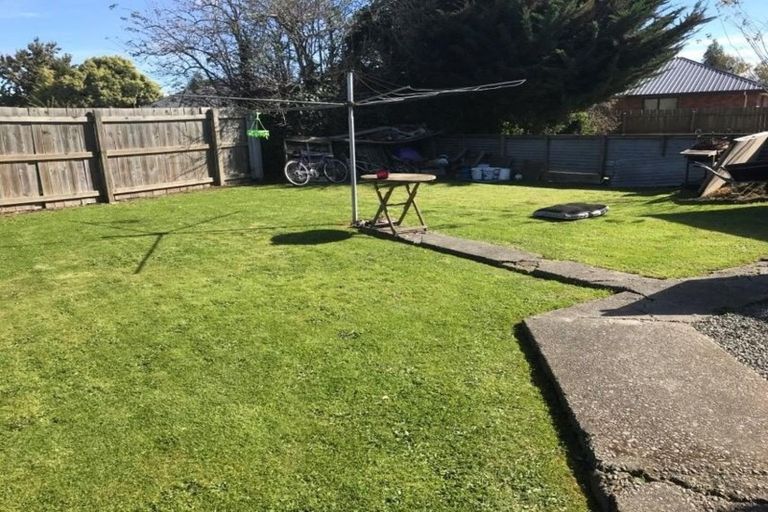 Photo of property in 7 Beatty Crescent, Hampstead, Ashburton, 7700