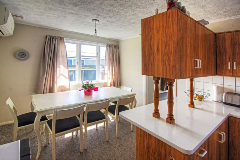 Photo of property in 21 South Belt, Solway, Masterton, 5810