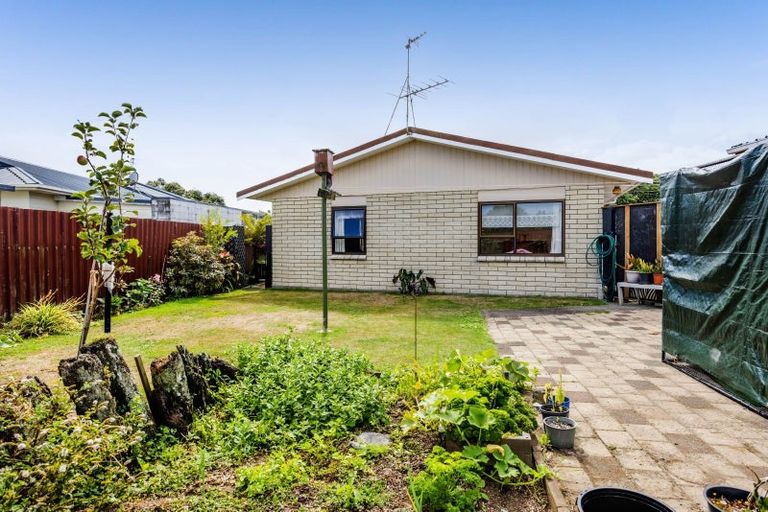 Photo of property in 65 Sunnyvale Street, Bell Block, New Plymouth, 4312