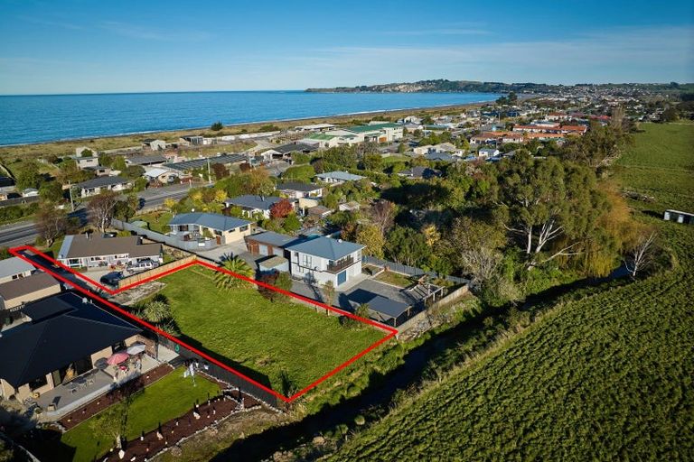 Photo of property in 233a Beach Road, Kaikoura, 7300