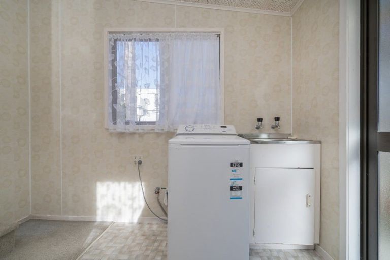 Photo of property in 74 Buffalo Beach Sh25 Road, Whitianga, 3510