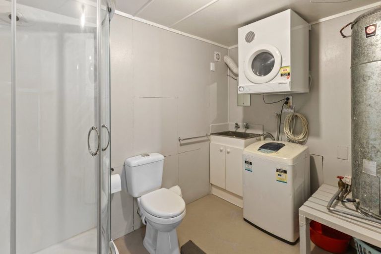 Photo of property in 7 Conway Street, Ohakune, 4625