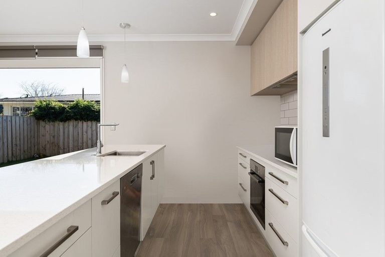 Photo of property in 50c Sixteenth Avenue, Tauranga South, Tauranga, 3112