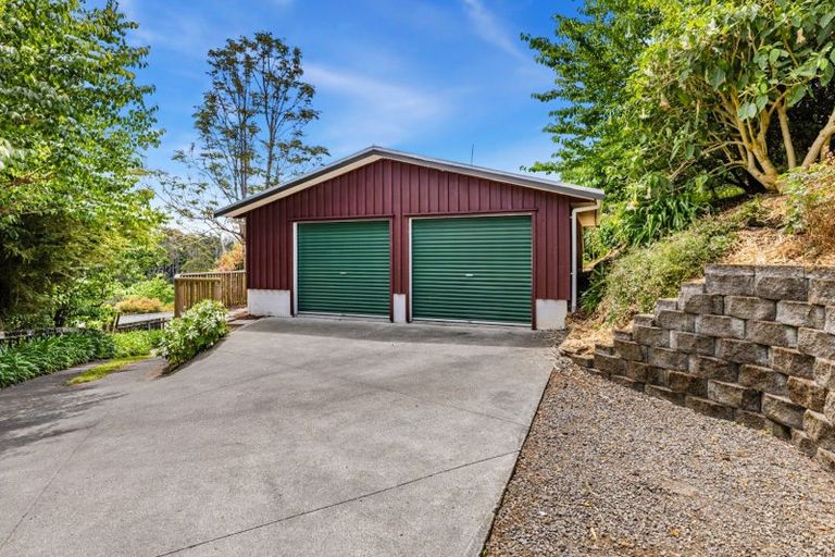 Photo of property in 32 Amokura Drive, Kerikeri, 0230