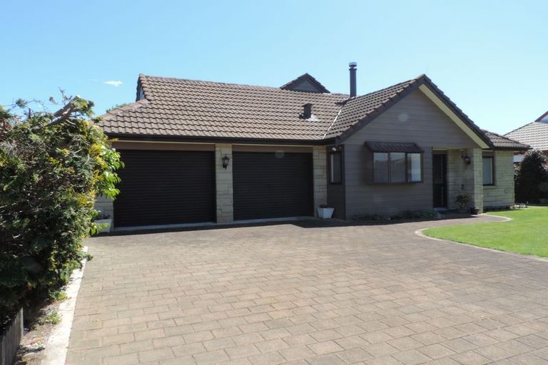 Photo of property in 30 Findlater Street, Matamata, 3400