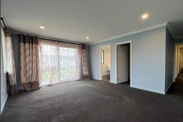 Photo of property in 221 Cumberland Drive, Flagstaff, Hamilton, 3210