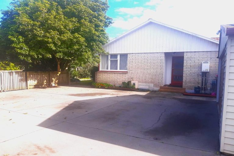 Photo of property in 26 Ryan Avenue, Chartwell, Hamilton, 3210