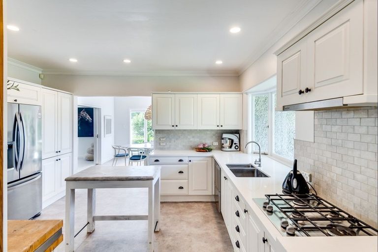 Photo of property in 121 Lane Road, Havelock North, 4130