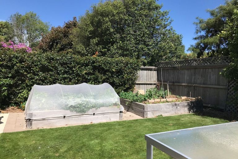 Photo of property in 83 Kotuku Crescent, Woolston, Christchurch, 8023