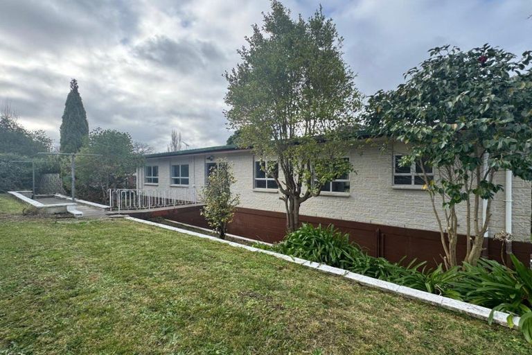 Photo of property in 72 Greenwood Road, Havelock North, 4130