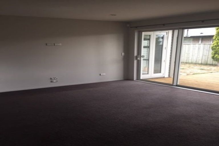 Photo of property in 28 Hakatere Road, Pegasus, 7612