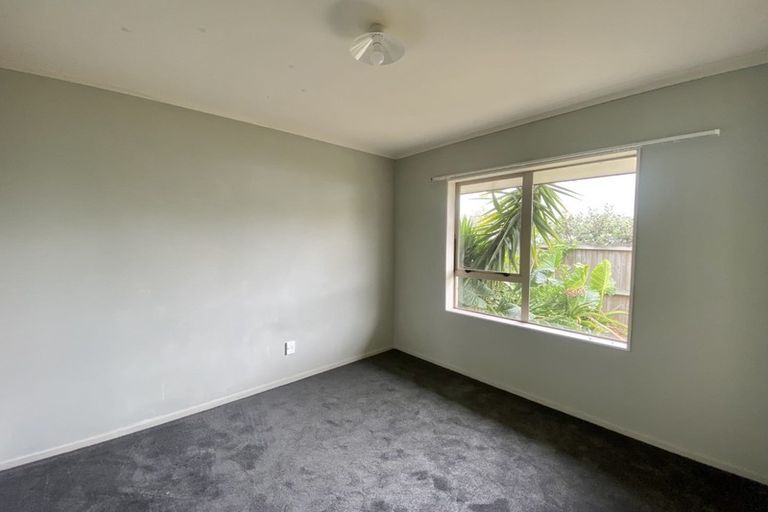 Photo of property in 4 Mary Grace Place, Blenheim, 7201