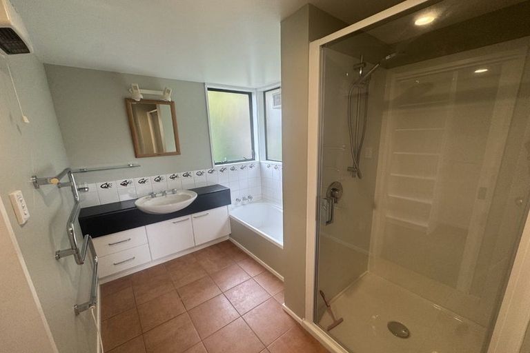 Photo of property in 105 Holliss Avenue, Cashmere, Christchurch, 8022