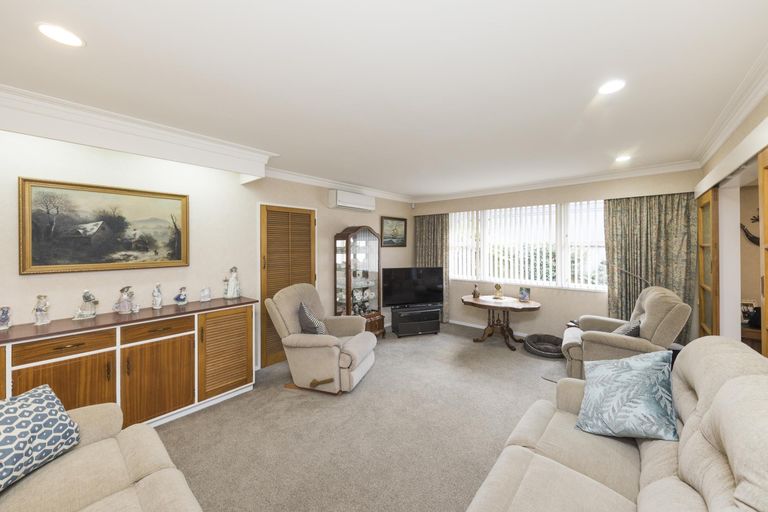 Photo of property in 402 Albert Street, Hokowhitu, Palmerston North, 4410