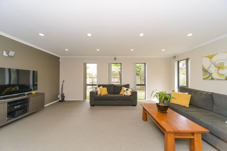 Photo of property in 517a Featherston Street, Roslyn, Palmerston North, 4414
