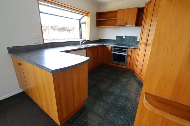 Photo of property in 124d Salisbury Road, Richmond, 7020