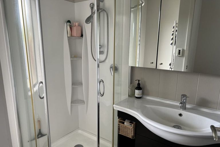 Photo of property in 15 Dove Place, Pyes Pa, Tauranga, 3112