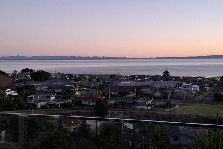 Photo of property in 104 Tararu Creek Road, Thames, 3500