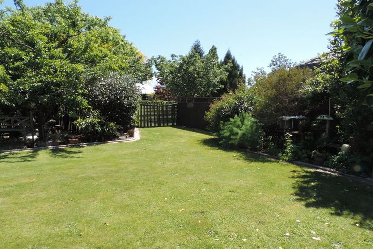 Photo of property in 30 Findlater Street, Matamata, 3400