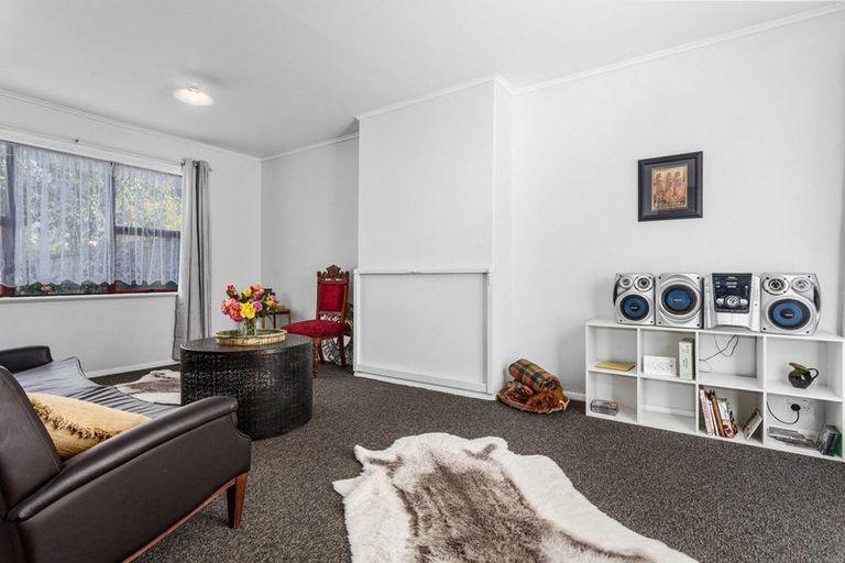 Photo of property in 92 Onslow Street, Kawerau, 3127