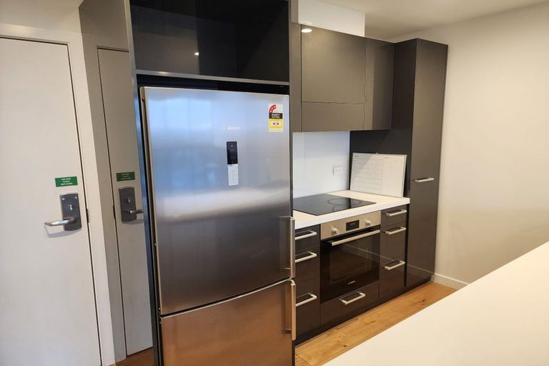 Photo of property in 611/8 Lakewood Court, Manukau, Auckland, 2104