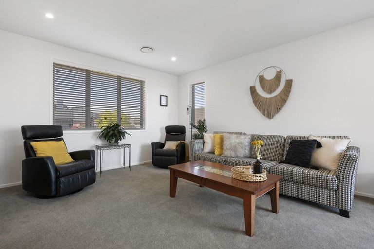 Photo of property in 9 Materawaho Way, Pyes Pa, Tauranga, 3112