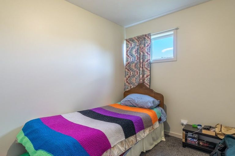 Photo of property in 16 Annan Street, Nightcaps, 9630