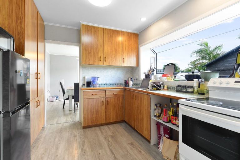 Photo of property in 12 Paulette Place, Queenwood, Hamilton, 3210