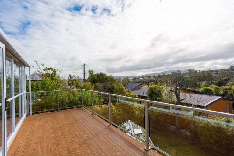 Photo of property in 13 Kinvig Street, Andersons Bay, Dunedin, 9013